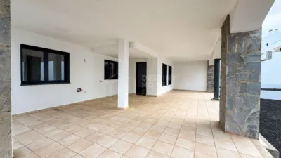 Apartment in Corralejo photo 66