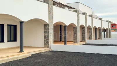 Apartment in Corralejo photo 67
