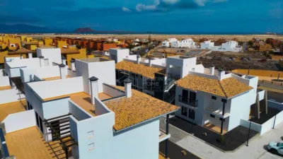 Apartment in Corralejo photo 71