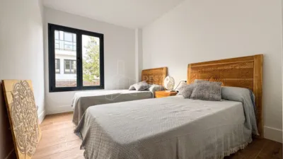 Apartment in Corralejo photo 7