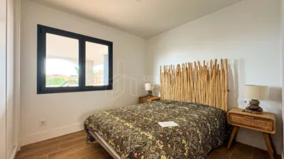 Apartment in Corralejo photo 8