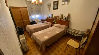 Apartment in Las Viñas photo 2