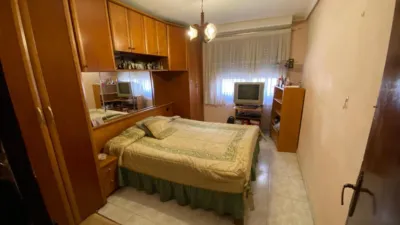 Apartment in Las Viñas photo 4