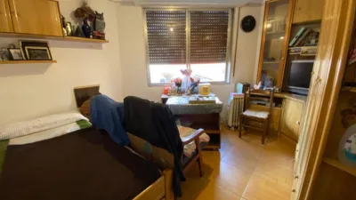 Apartment in Las Viñas photo 6