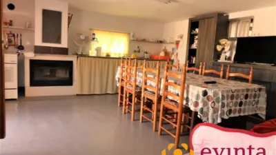 Chalet in Vallirana photo 14