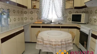 Chalet in Vallirana photo 15