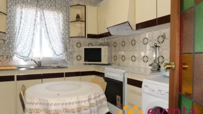 Chalet in Vallirana photo 16