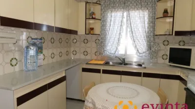 Chalet in Vallirana photo 17