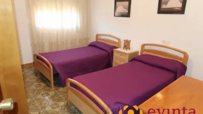 Chalet in Vallirana photo 19