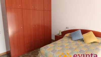 Chalet in Vallirana photo 20
