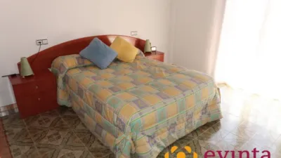 Chalet in Vallirana photo 21
