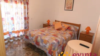 Chalet in Vallirana photo 23