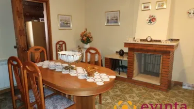 Chalet in Vallirana photo 25