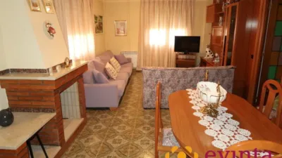Chalet in Vallirana photo 26