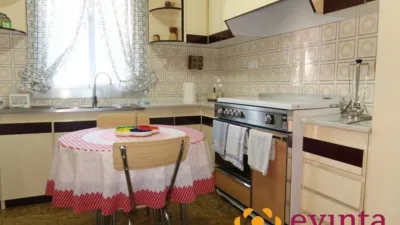 Chalet in Vallirana photo 31