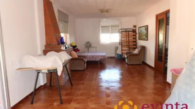 Chalet in Vallirana photo 32