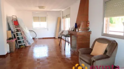 Chalet in Vallirana photo 33