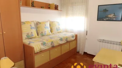 Chalet in Vallirana photo 34