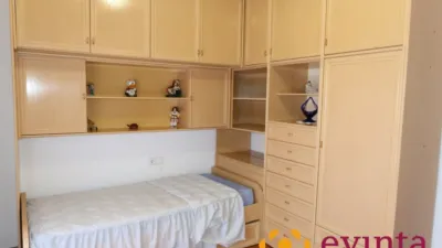 Chalet in Vallirana photo 35