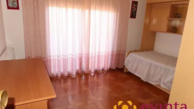 Chalet in Vallirana photo 36