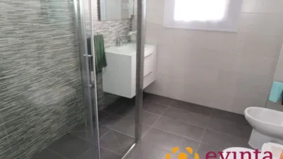 Chalet in Vallirana photo 37