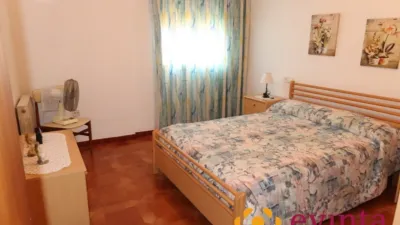 Chalet in Vallirana photo 38