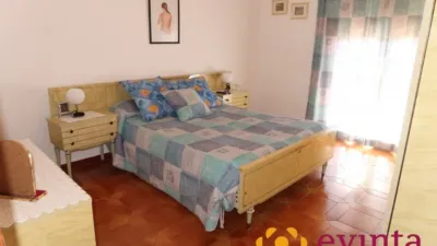 Chalet in Vallirana photo 39