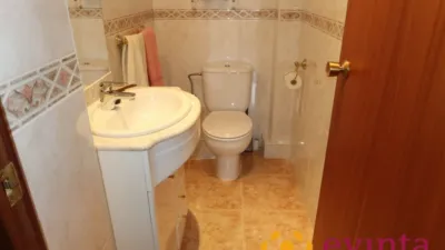 Chalet in Vallirana photo 40