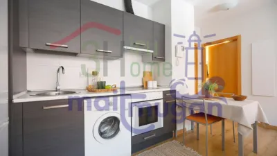 Apartamento en venta en Biriatou, Biriatou de 190.000 €