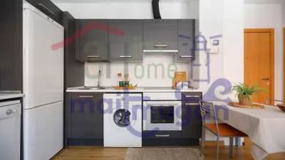 Apartamento en venta en Biriatou, Biriatou de 190.000 €