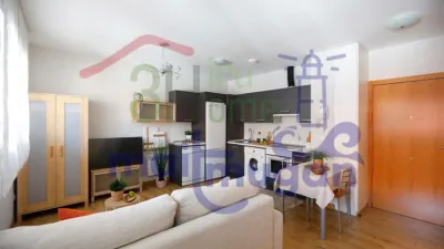 Apartamento en venta en Biriatou, Biriatou de 190.000 €