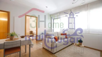 Apartamento en venta en Biriatou, Biriatou de 190.000 €