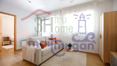Apartamento en venta en Biriatou, Biriatou de 190.000 €