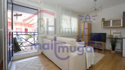 Apartamento en venta en Biriatou, Biriatou de 190.000 €