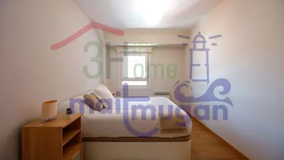 Apartamento en venta en Biriatou, Biriatou de 190.000 €