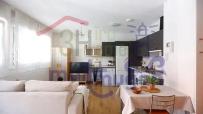 Apartamento en venta en Biriatou, Biriatou de 190.000 €
