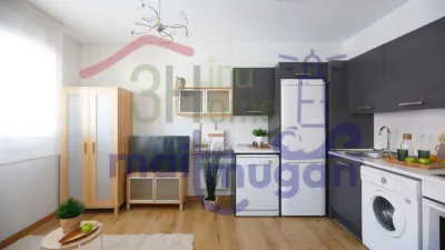 Apartamento en venta en Biriatou, Biriatou de 190.000 €