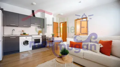 Apartamento en venta en Biriatou, Biriatou de 190.000 €
