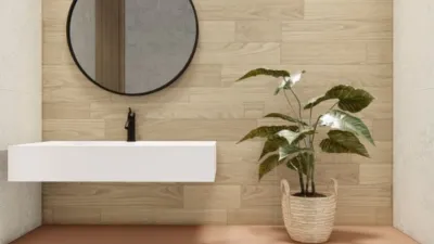 Chalet in Urbanizaciones Balcó de Finestrat-Terra Marina photo 24