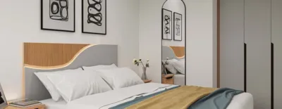 Penthouse on Calle del Cantauesso photo 21