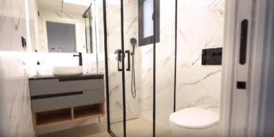 Penthouse on Calle del Cantauesso photo 25