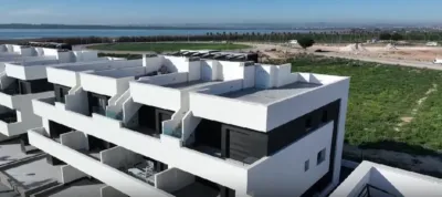 Penthouse on Calle del Cantauesso photo 29
