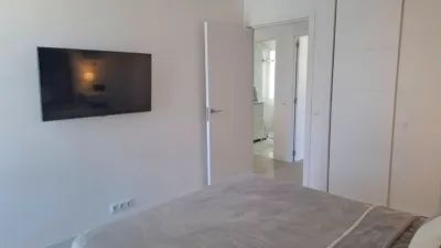 Apartamento en venta en Playa de Las Américas, Playa de Las Américas (Arona) de 570.000 €
