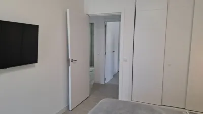 Apartamento en venta en Playa de Las Américas, Playa de Las Américas (Arona) de 570.000 €