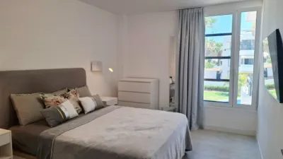 Apartamento en venta en Playa de Las Américas, Playa de Las Américas (Arona) de 570.000 €