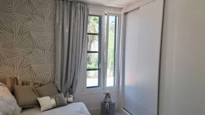 Apartamento en venta en Playa de Las Américas, Playa de Las Américas (Arona) de 570.000 €
