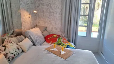Apartamento en venta en Playa de Las Américas, Playa de Las Américas (Arona) de 570.000 €