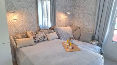 Apartamento en venta en Playa de Las Américas, Playa de Las Américas (Arona) de 570.000 €