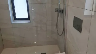 Apartamento en venta en Playa de Las Américas, Playa de Las Américas (Arona) de 570.000 €