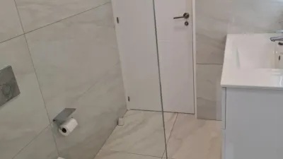 Apartamento en venta en Playa de Las Américas, Playa de Las Américas (Arona) de 570.000 €